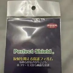 Item thumbnail for item 7cb64ef8-6a4e-4ca4-be49-e408487e2ddc