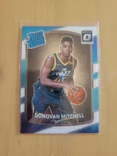 たけと（購入品確認が遅くなります）様 リクエスト 3点 まとめ商品