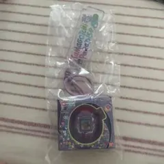 たまごっち Tamagotchi Paradise アクリルキーホルダーのサムネイル