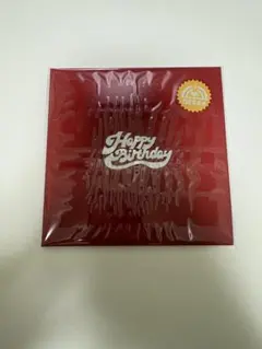 ゼンレスゾーンゼロ　ライト　HB2Uシリーズ　誕生日　チェキ　公式正規品