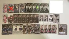 加賀美ハヤト にじさんじ まとめ売り