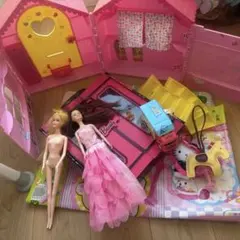 Item thumbnail for item b3a9c7b0-d34c-4313-b50d-93c5ba2af2a2