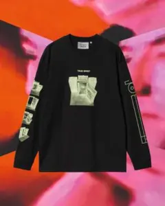 Carhartt WIP x Tresor カーハート 最終価格のサムネイル