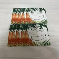 銀魂 志村新八⑦ 将軍だーれだ ボドゲ