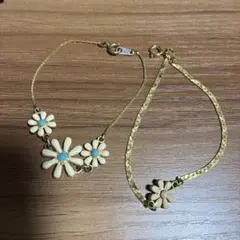 Item thumbnail for item f527b621-b8ee-4693-9ce0-1677d979a47d