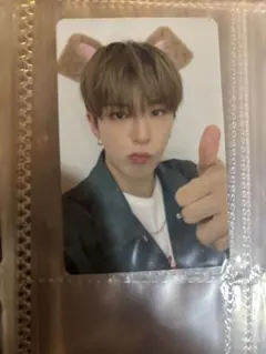 2025年最新】treasure ポップアップ トレカ アサヒの人気