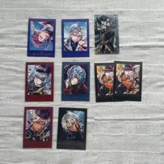 あくねこ ラト フルーレ ミヤジ