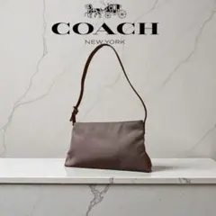 Item thumbnail for item e0adb11f-f973-4f58-a724-54d5538ca34b