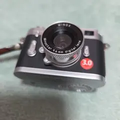 2026年最新】minox leica m3の人気アイテム - メルカリ