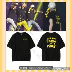 2026年最新】BigBang ジヨンの人気アイテム - メルカリ