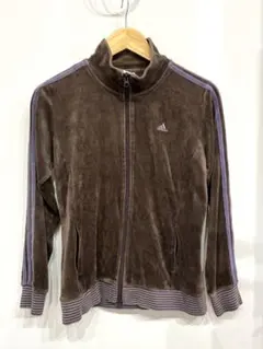 adidas Velour track jacket ベロア セットアップ 楽天市場】アディダス オリジナルス adidas originals ベッケン