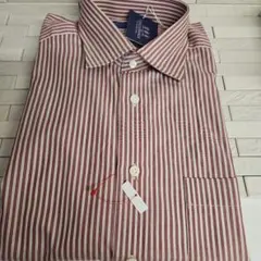 ムッチ様専用です。 Turnbull & Asser ドレスシャツ 3枚セット - メルカリ