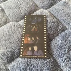 忍たま 映画特典 5年生