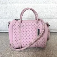 Item thumbnail for item be4fab3b-6e25-463a-9408-08031a8fd258