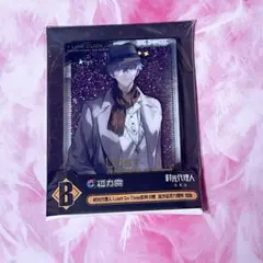 2026年最新】時光代理人 カードの人気アイテム - メルカリ