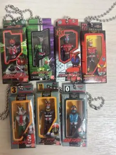 2026年最新】仮面ライダーおもちゃまとめ売りの人気アイテム - メルカリ