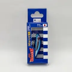 2026年最新】blue blue 応募券の人気アイテム - メルカリ