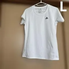 Item thumbnail for item b1b4b200-6cb5-4efb-8d44-823b43f2fb78