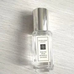 Jo Malone English Pear & Freesia コロン9ml
