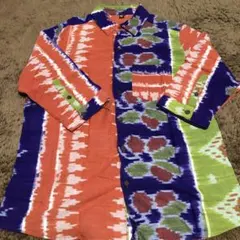 Item thumbnail for item 506a033d-b267-4a71-98c2-0905c2727b97