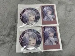 2026年最新】弦月藤士郎 誕生日の人気アイテム - メルカリ