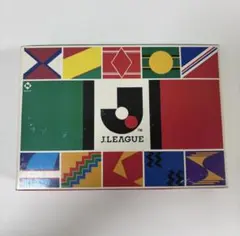 サッカー　Jリーグ　オリジナル10初代　大型缶バッチ サッカー Jリーグ オリジナル10初代 大型缶バッチ