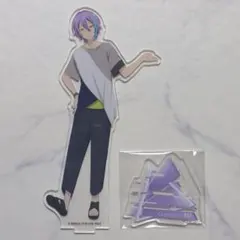 プロセカ 神代類 アクリルスタンド