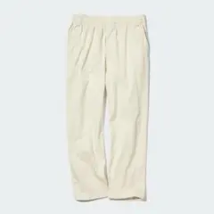 カーゴパンツ ジョガーパンツ