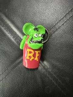 2026年最新】RAT FINKの人気アイテム - メルカリ