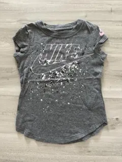 Item thumbnail for item 549056fa-b00f-4880-b854-763fe5c8ebdb