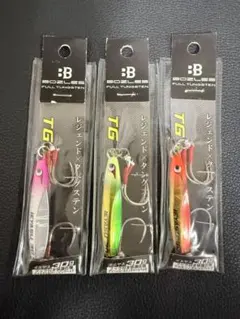 nao様 リクエスト 2点 まとめ商品