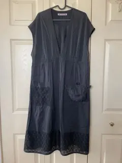 わこ【プロフ必読でお願いします】様 リクエスト 2点 まとめ商品