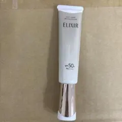 ELIXIR デイケアレボリューション 35ml