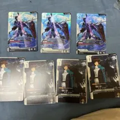 2025年最新】ユニオンアリーナの人気アイテム - メルカリ