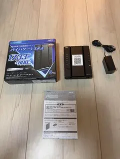 auひかりテレビサービス STW2000 セットトップボックス H02ST1 - メルカリ