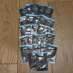 DHCアフターシェーブローション　アメニティ　27個