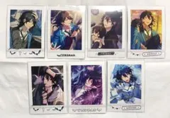 あんさんぶるスターズ 朔間零 ぱしゃこれ セット