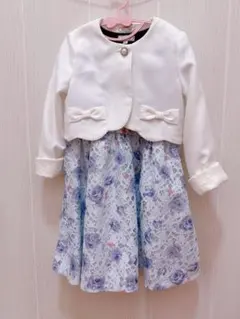 any fam セレモニー　120