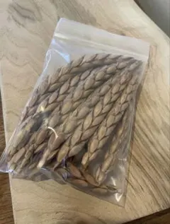 スペルト小麦　30gのサムネイル