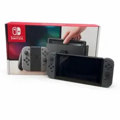 2026年最新】nintendo switch 本体 初期型の人気アイテム - メルカリ