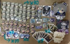 2025年最新】いつぬい 瀬名泉の人気アイテム - メルカリ