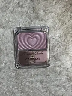 CANMAKE パウダーチーク P05