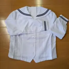 Item thumbnail for item 30930995-4814-4809-a86f-70a189350108