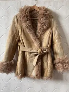 Item thumbnail for item 07f47184-4aba-4578-bd6f-d31601b78640