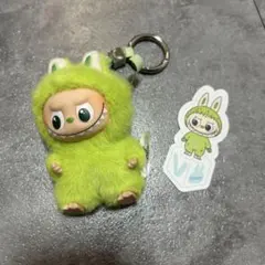 ★ラブブ 緑 本物★ クラブシー ゲオ ミッド / CLUB C GEO MID （カーキ） -Reebok