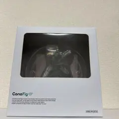 Aniplex ConoFig 竈門炭治郎 フィギュアのサムネイル
