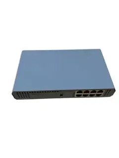 アライドテレシス AT-GS910/8 HUB