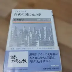 Item thumbnail for item 64d10a00-b356-4911-b047-12c2476b7bf0