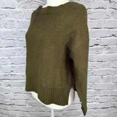 Item thumbnail for item 8ea11d3b-81f2-4aee-8119-be190049a0e8