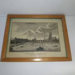 Item thumbnail for item a34d80ba-98a9-4eda-9d95-bfb5981cc724